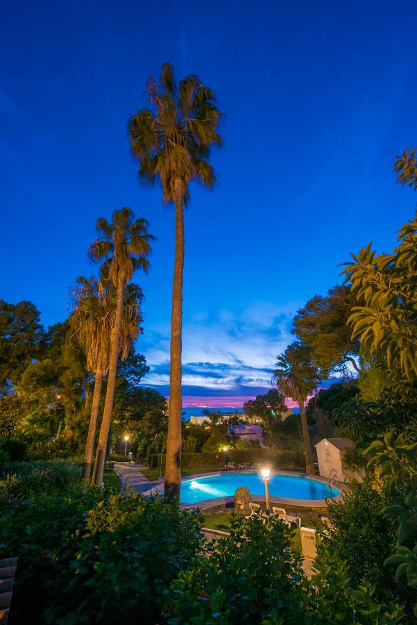 Fotos del hotel - SUITES CORTIJO FONTANILLA