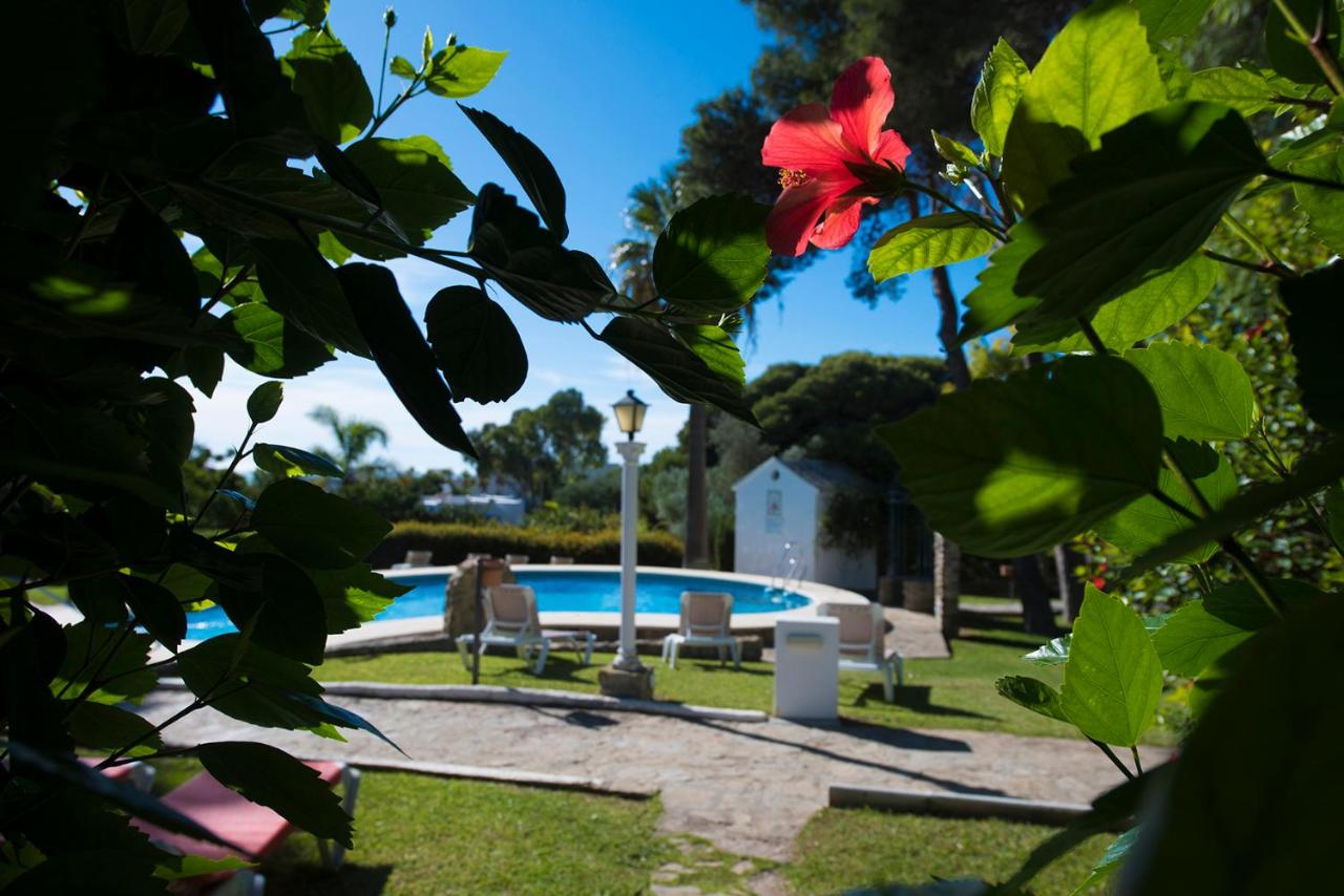 Fotos del hotel - SUITES CORTIJO FONTANILLA