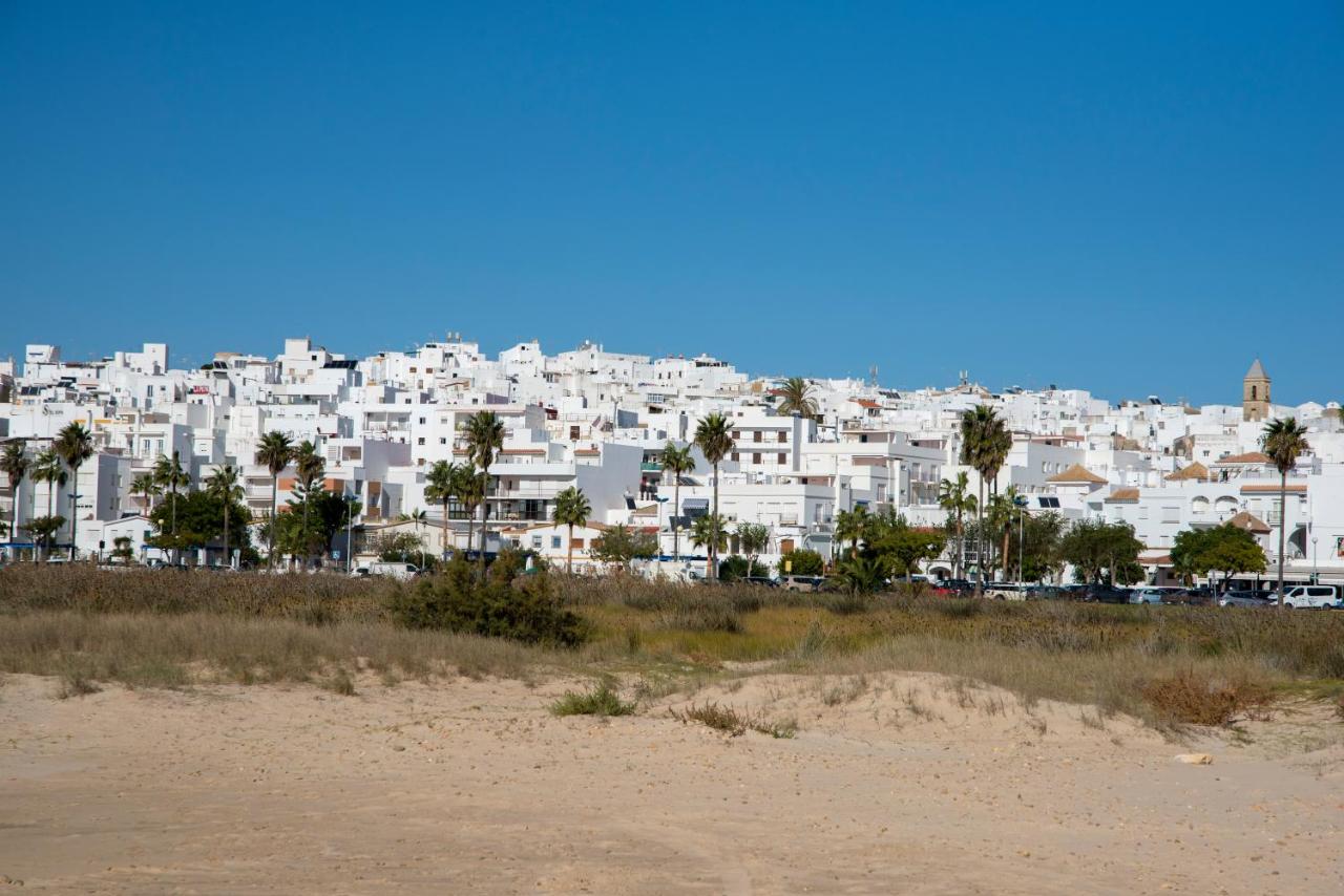 Fotos del hotel - SUITES CORTIJO FONTANILLA