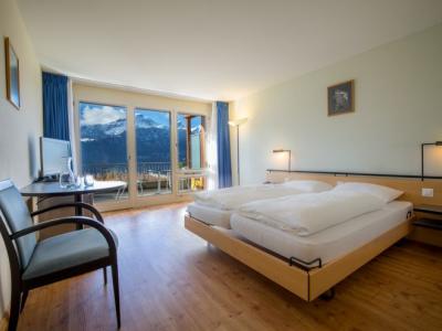 Fotos del hotel - DAS HOTEL PANORAMA