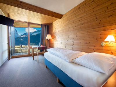 Fotos del hotel - DAS HOTEL PANORAMA