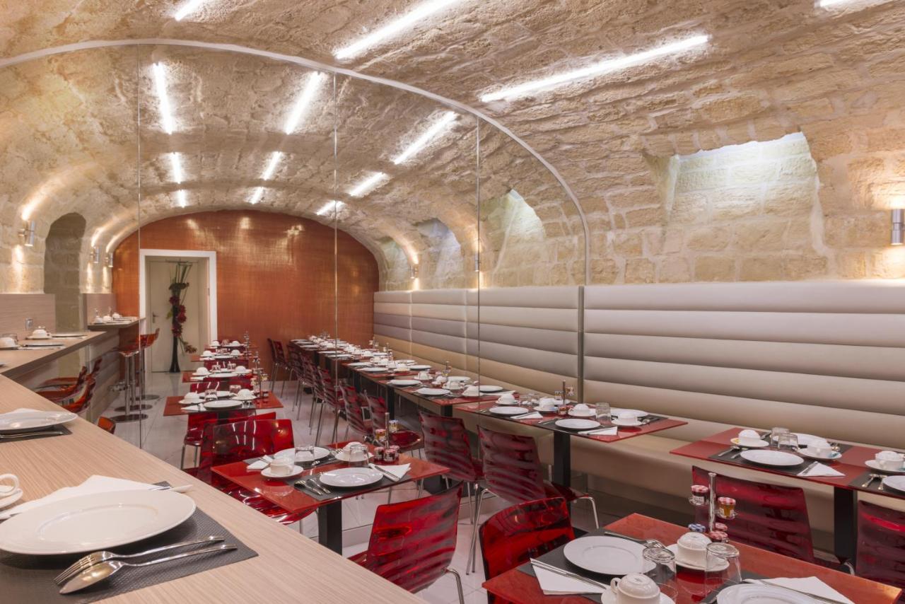Fotos del hotel - LE BON HOTEL