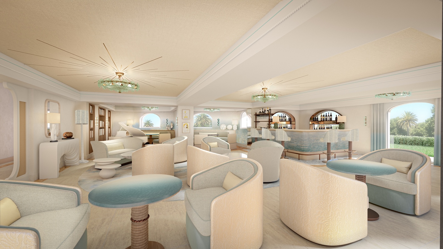 Fotos del hotel - VILLA MIRAE BY INWOOD HOTELS