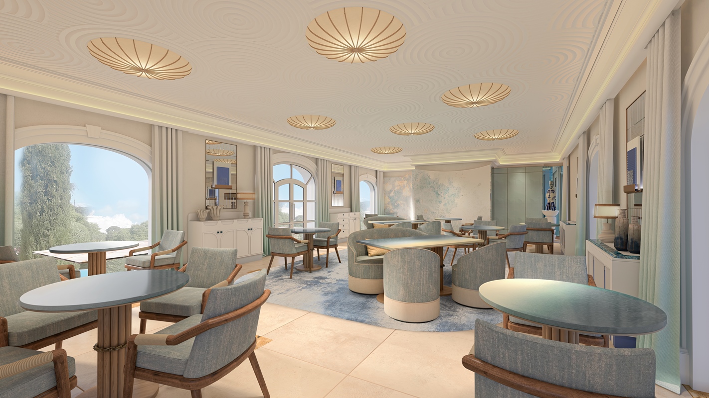 Fotos del hotel - VILLA MIRAE BY INWOOD HOTELS