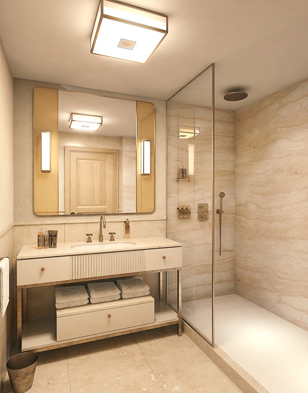Fotos del hotel - VILLA MIRAE BY INWOOD HOTELS