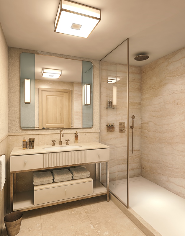Fotos del hotel - VILLA MIRAE BY INWOOD HOTELS