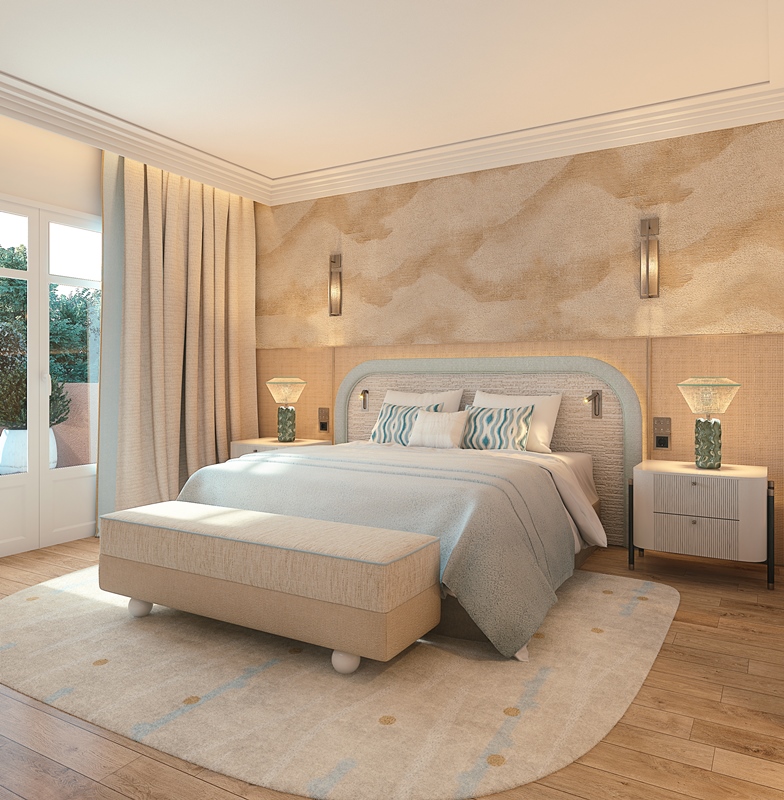 Fotos del hotel - VILLA MIRAE BY INWOOD HOTELS