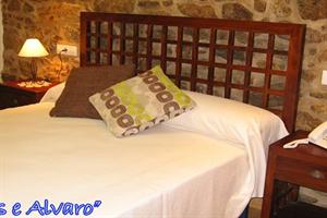 Fotos del hotel - CASA DE CEFERINOS