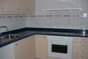 Fotos del hotel - MESTRAL APARTAMENTOS
