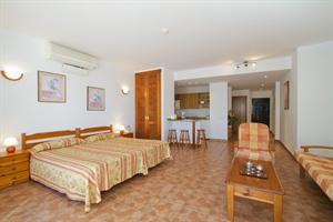 Fotos del hotel - CLUB LAS COLINAS