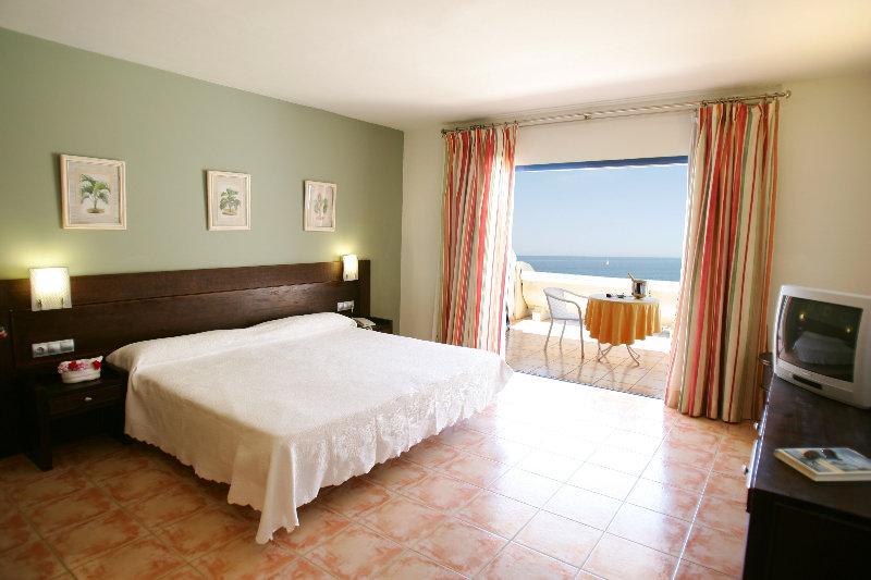 Fotos del hotel - THE LAGO TAURITO