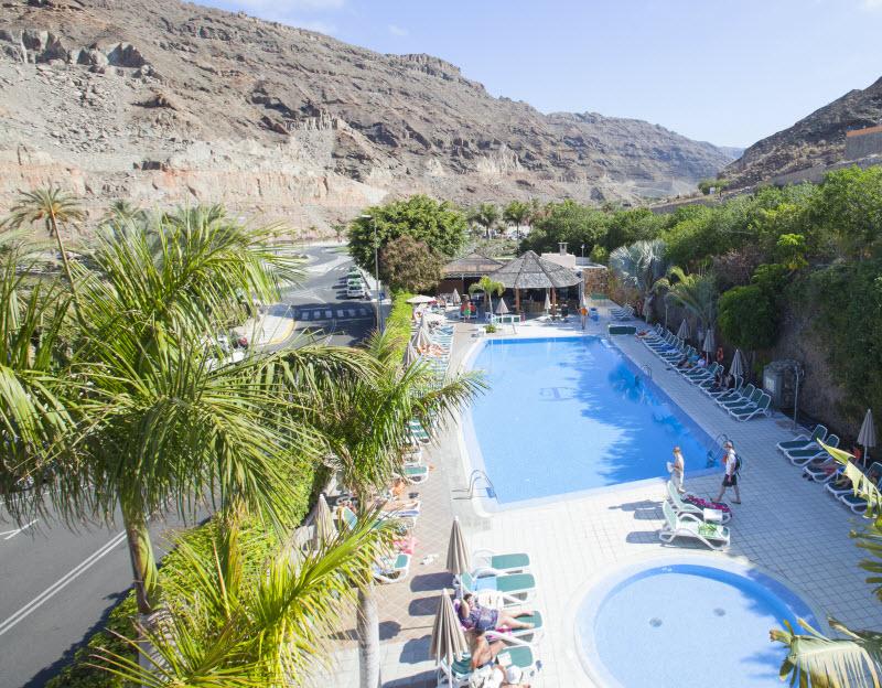 Fotos del hotel - THE COSTA TAURITO