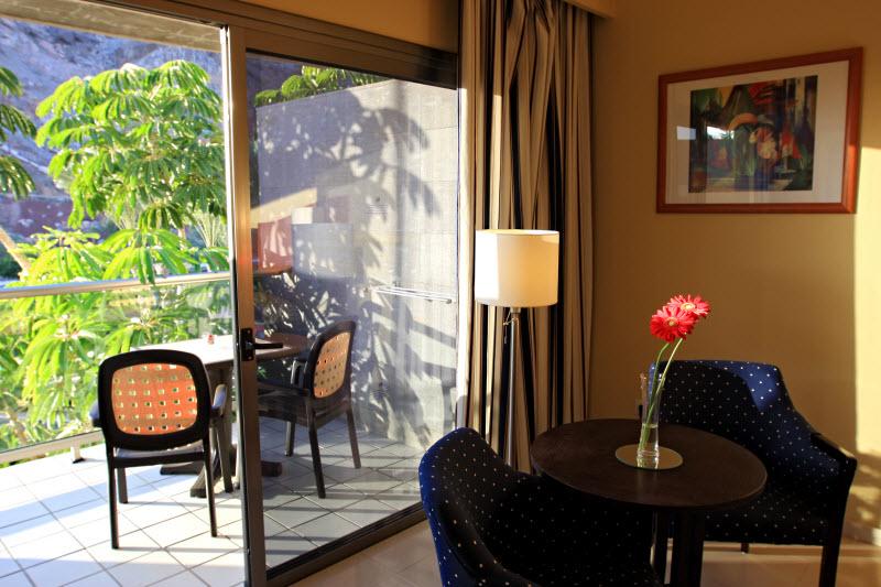 Fotos del hotel - THE COSTA TAURITO