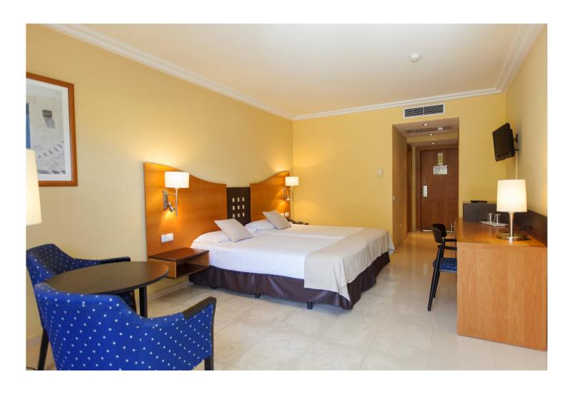 Fotos del hotel - THE COSTA TAURITO