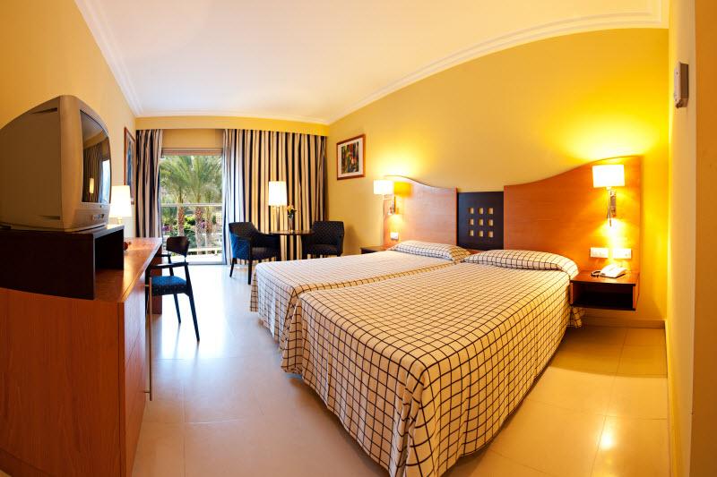 Fotos del hotel - THE COSTA TAURITO