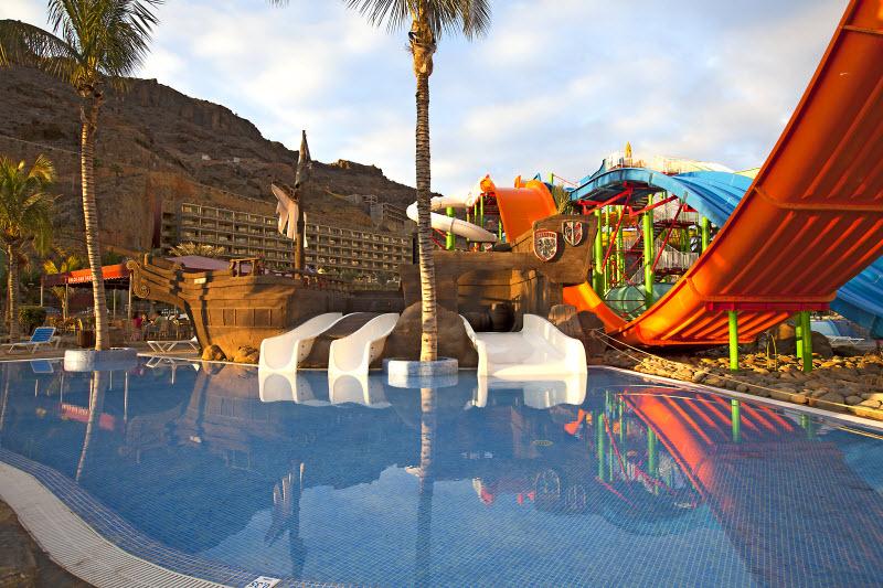 Fotos del hotel - THE COSTA TAURITO