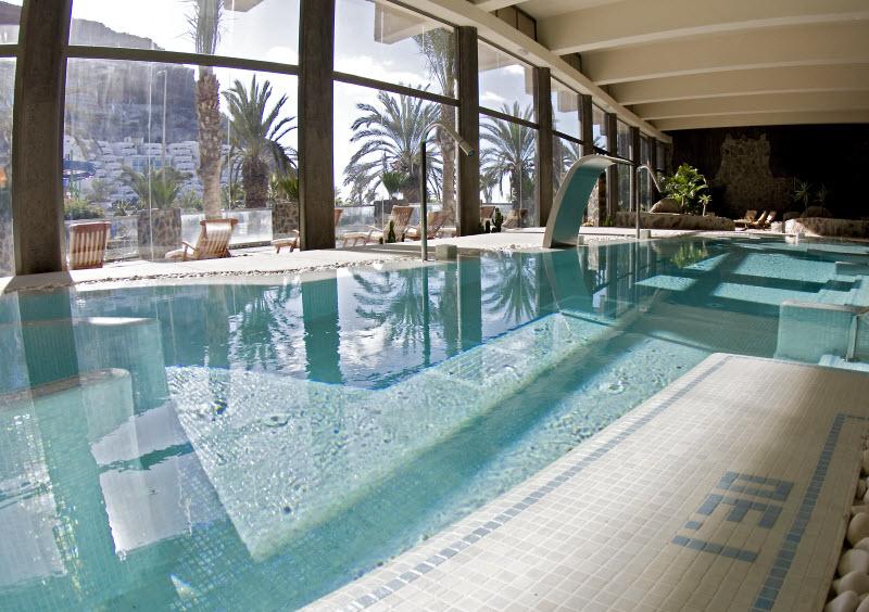 Fotos del hotel - THE COSTA TAURITO
