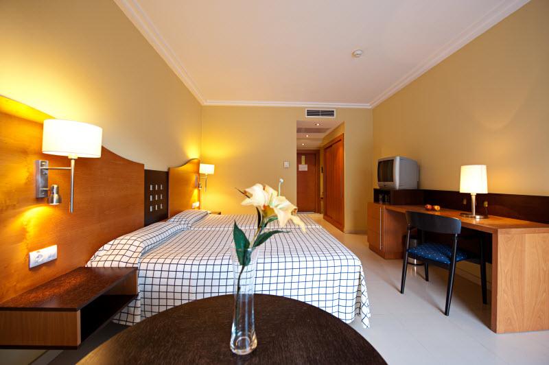 Fotos del hotel - THE COSTA TAURITO