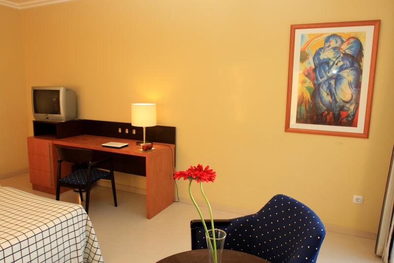 Fotos del hotel - THE COSTA TAURITO