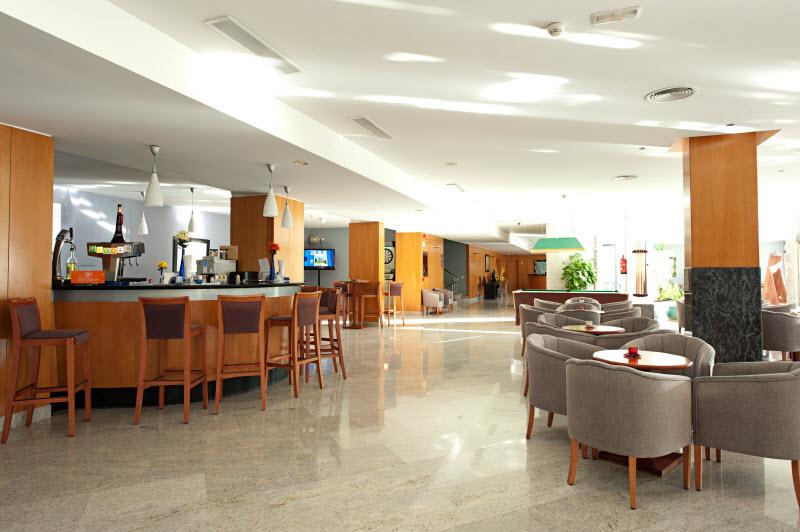 Fotos del hotel - THE COSTA TAURITO