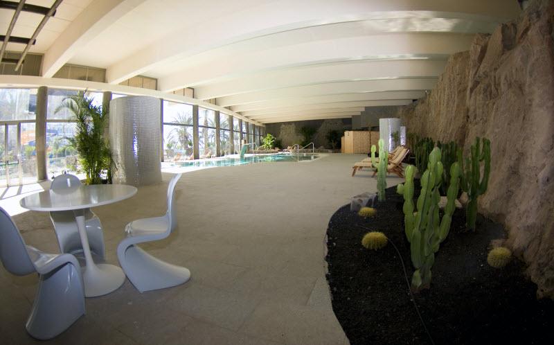 Fotos del hotel - THE COSTA TAURITO