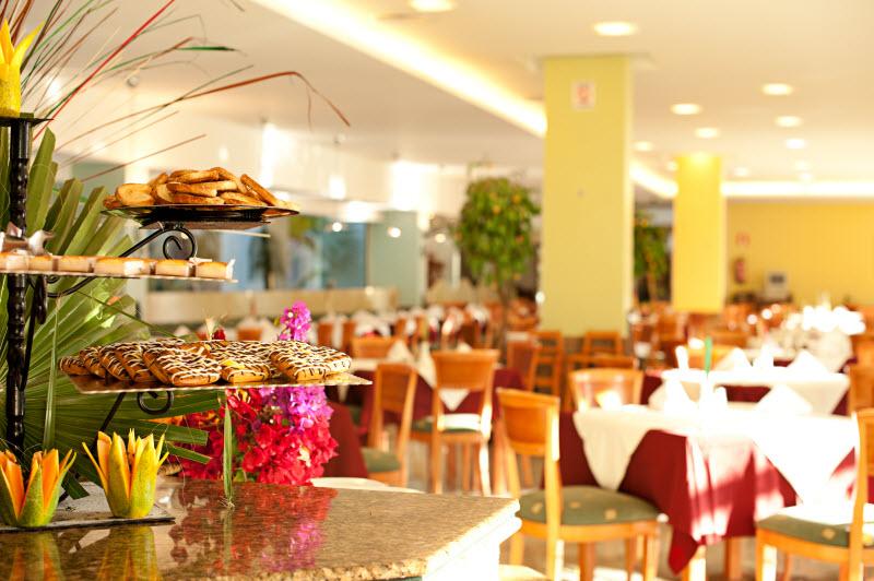 Fotos del hotel - THE COSTA TAURITO
