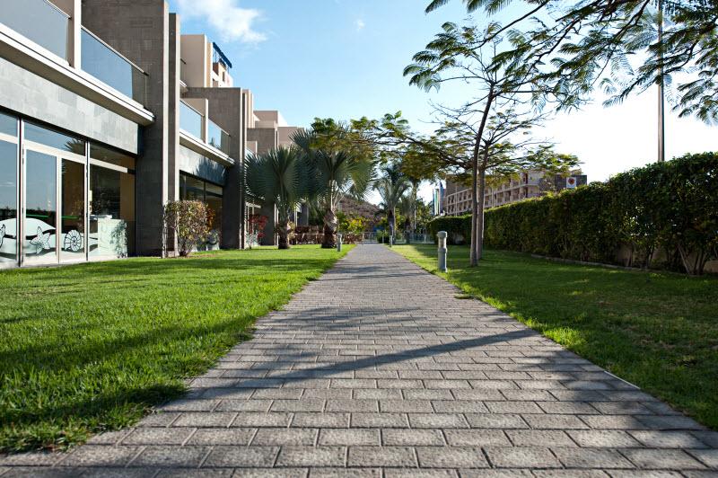 Fotos del hotel - THE COSTA TAURITO