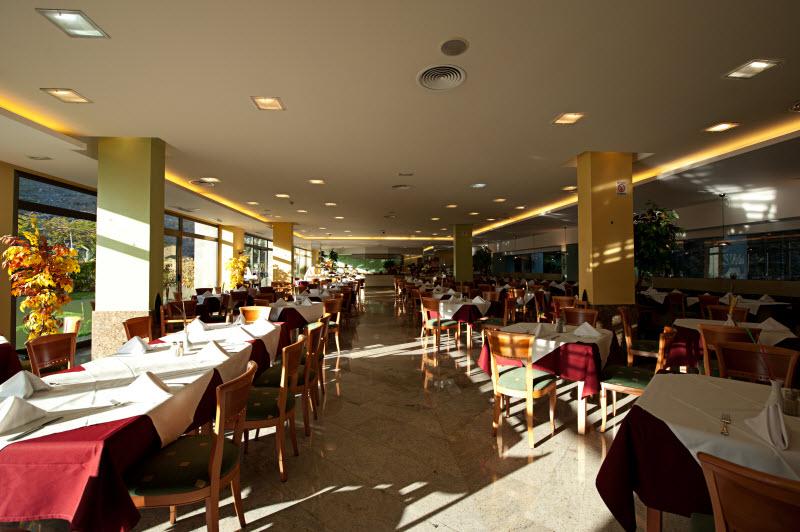 Fotos del hotel - THE COSTA TAURITO