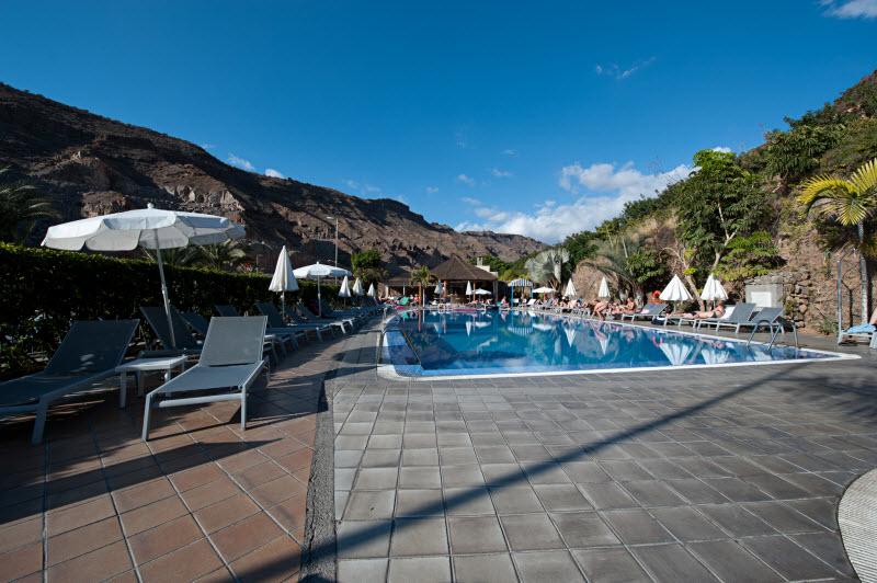 Fotos del hotel - THE COSTA TAURITO