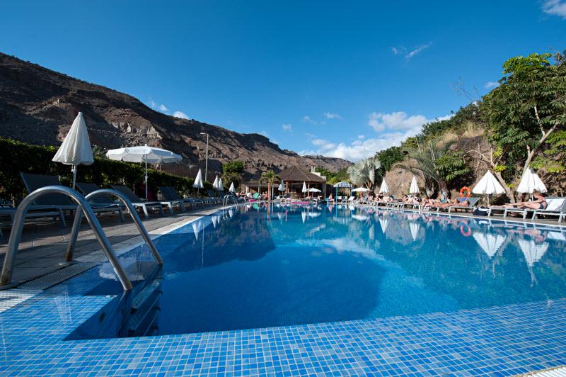 Fotos del hotel - THE COSTA TAURITO