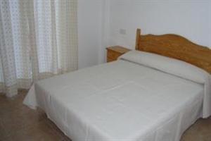Fotos del hotel - Penyagolosa 3000
