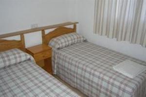Fotos del hotel - Penyagolosa 3000