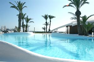 Fotos del hotel - AT RODA GOLF-BEACH RESORT