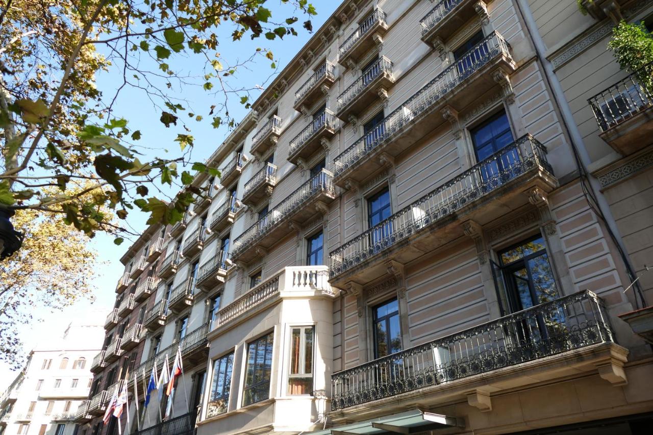 Fotos del hotel - SUNOTEL CENTRAL