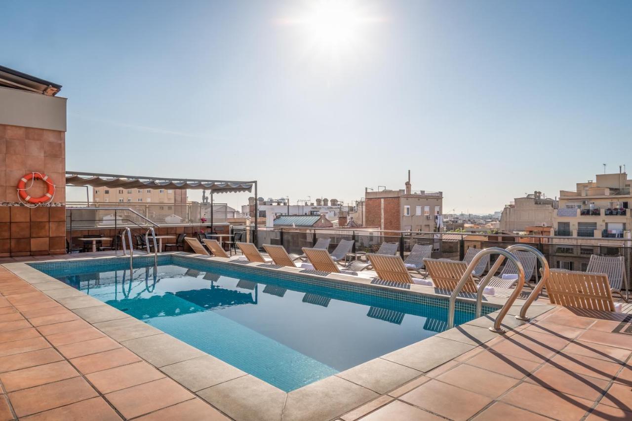 Fotos del hotel - SUNOTEL CENTRAL