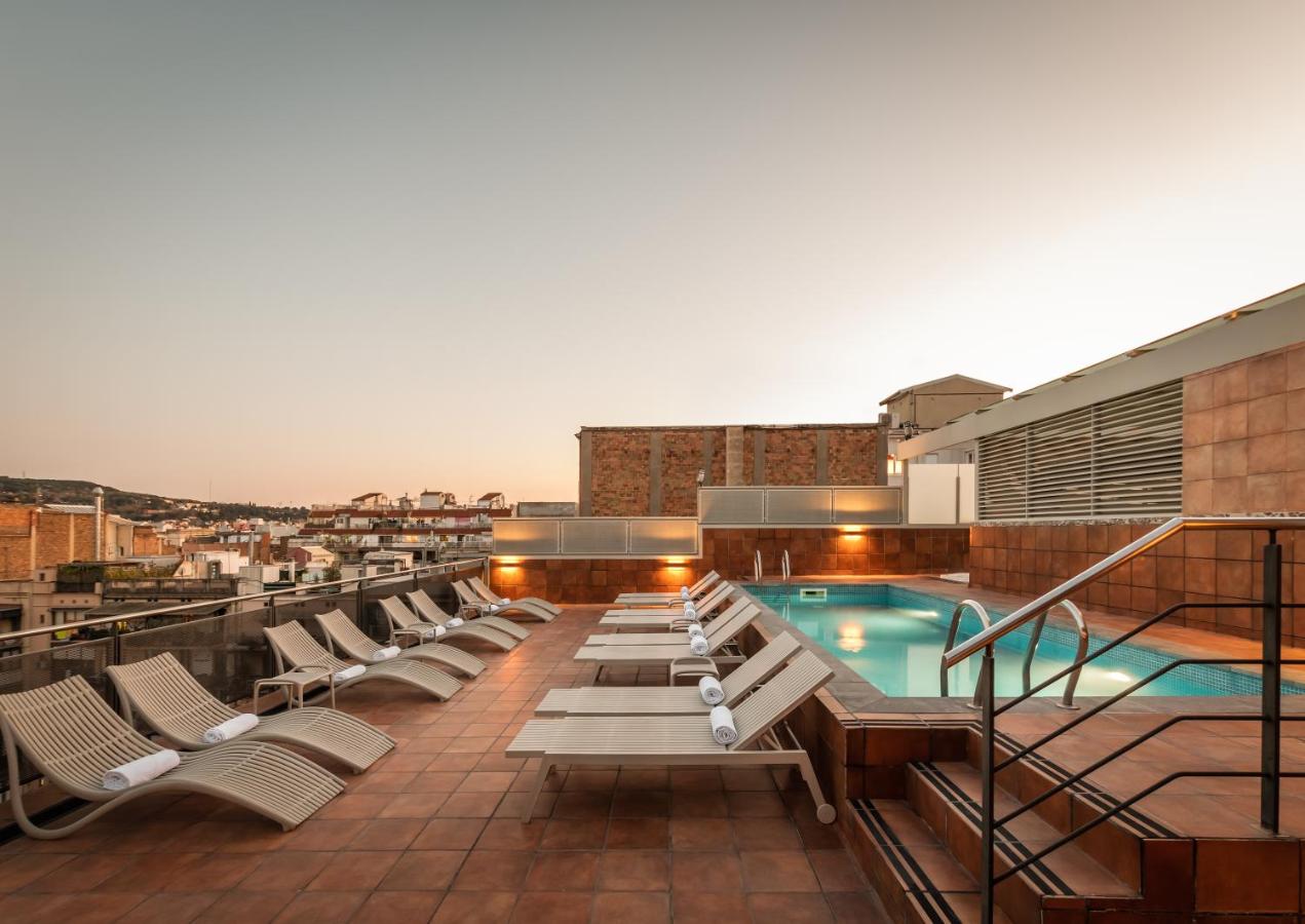 Fotos del hotel - SUNOTEL CENTRAL