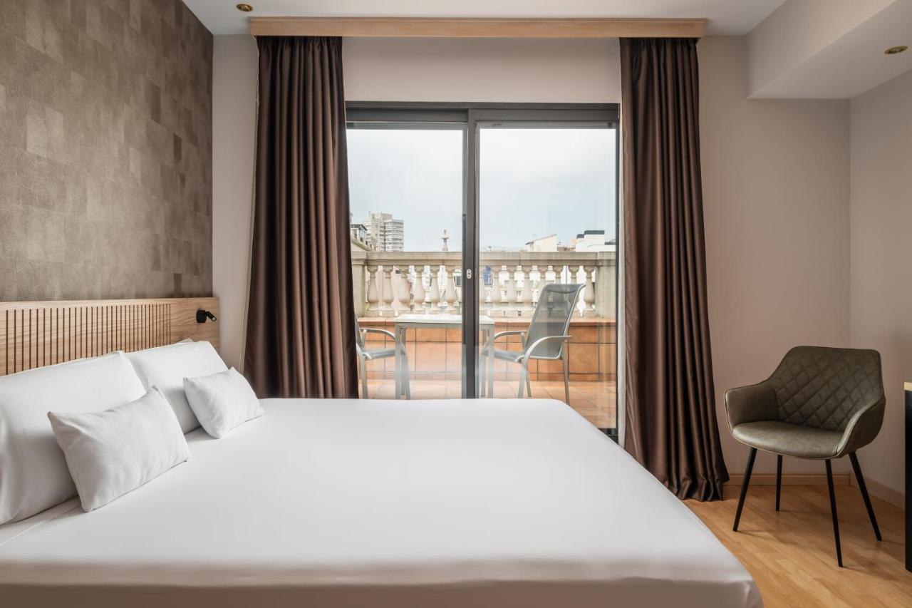 Fotos del hotel - SUNOTEL CENTRAL