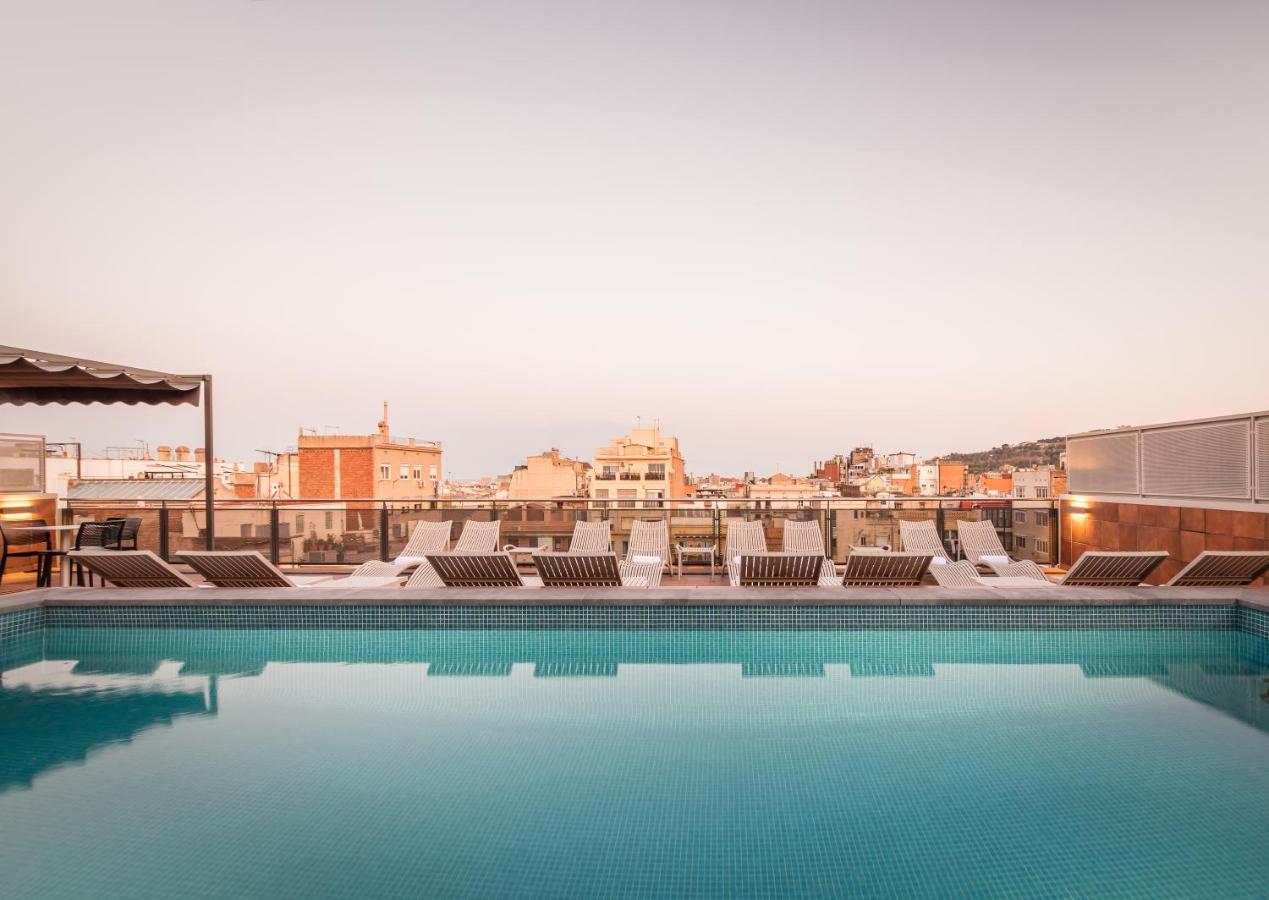 Fotos del hotel - SUNOTEL CENTRAL