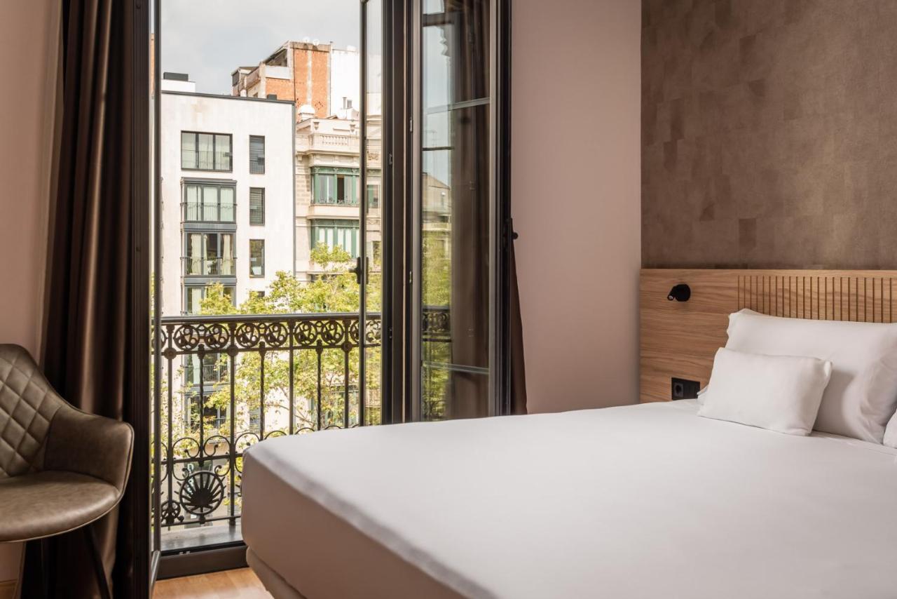 Fotos del hotel - SUNOTEL CENTRAL