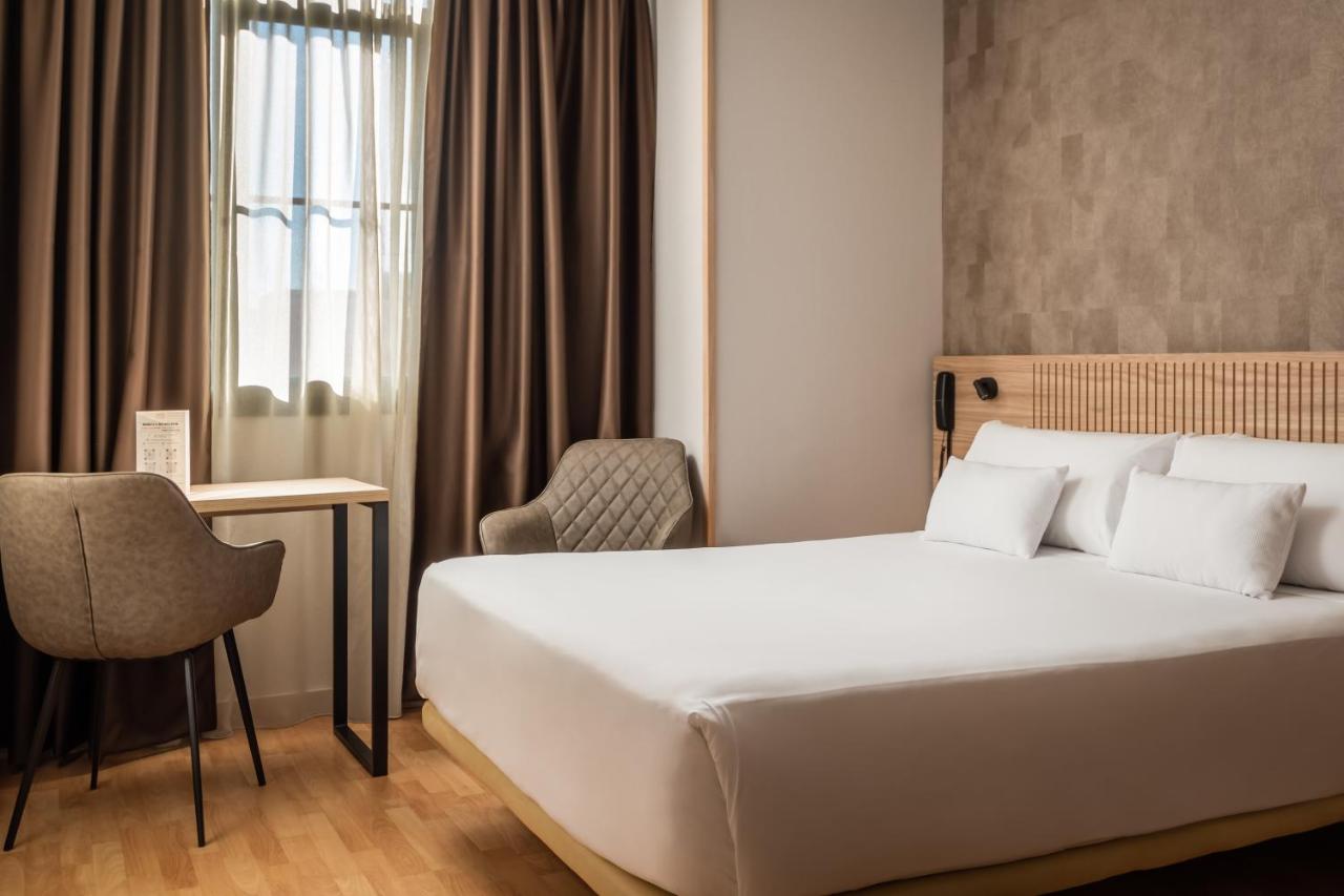 Fotos del hotel - SUNOTEL CENTRAL