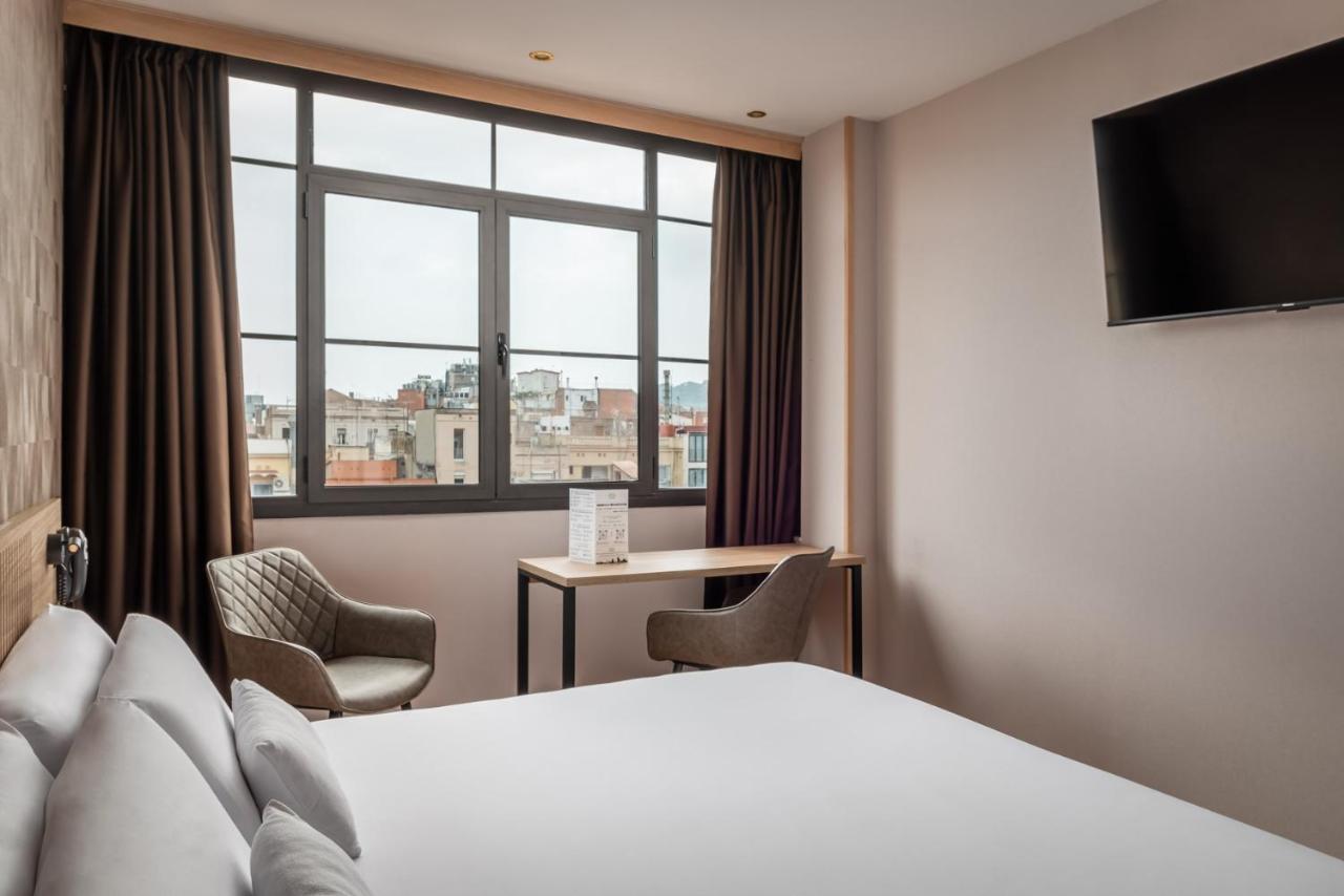 Fotos del hotel - SUNOTEL CENTRAL