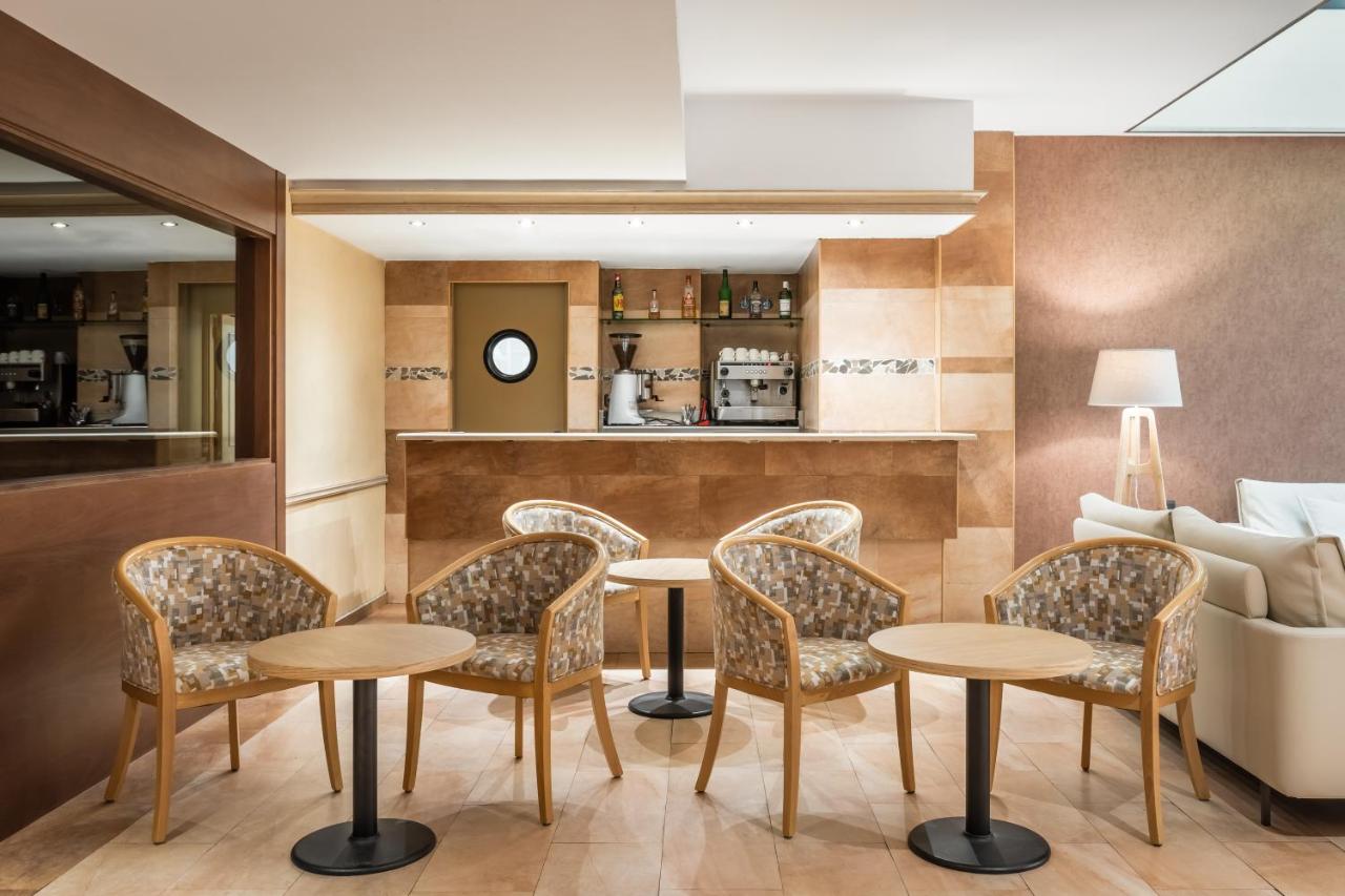 Fotos del hotel - SUNOTEL CENTRAL