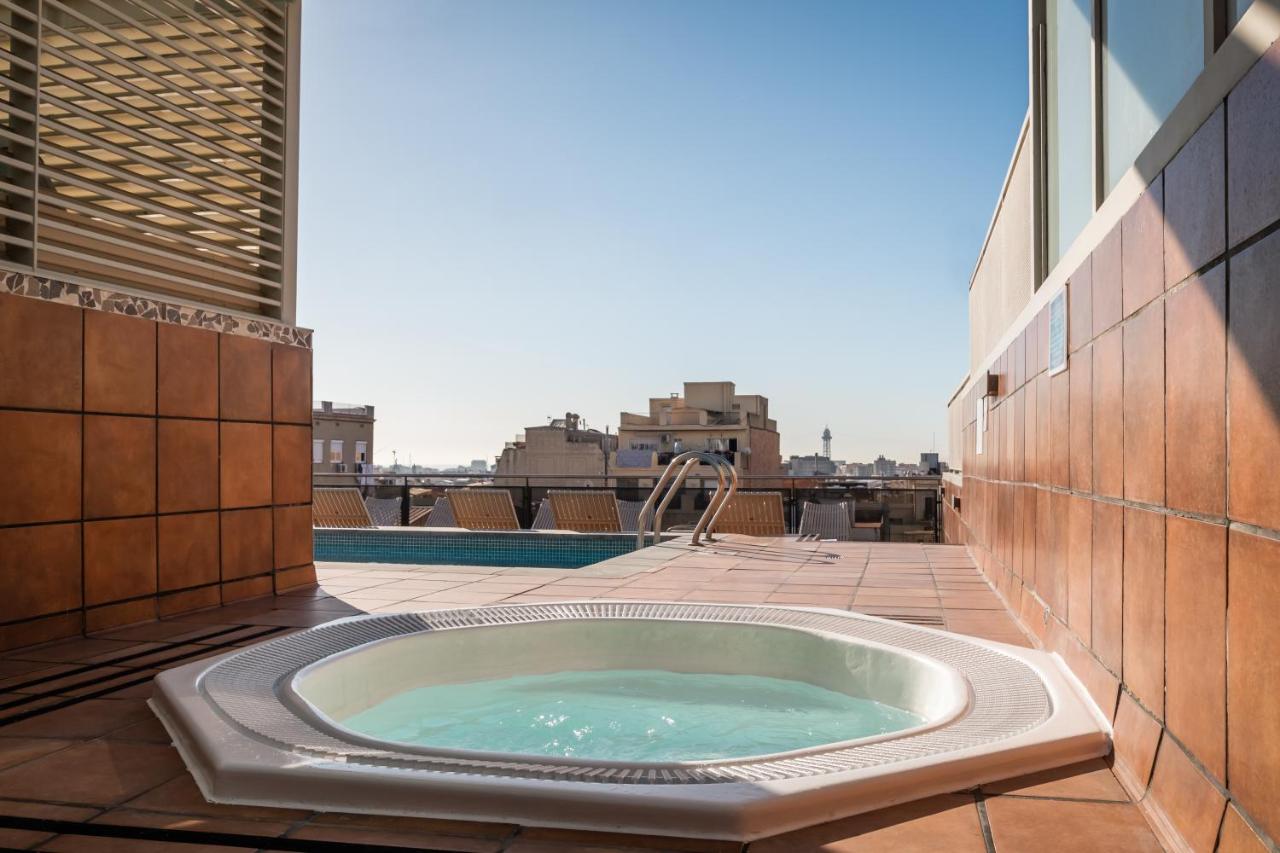 Fotos del hotel - SUNOTEL CENTRAL