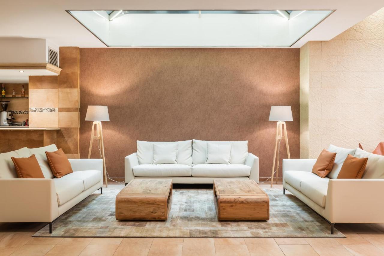 Fotos del hotel - SUNOTEL CENTRAL