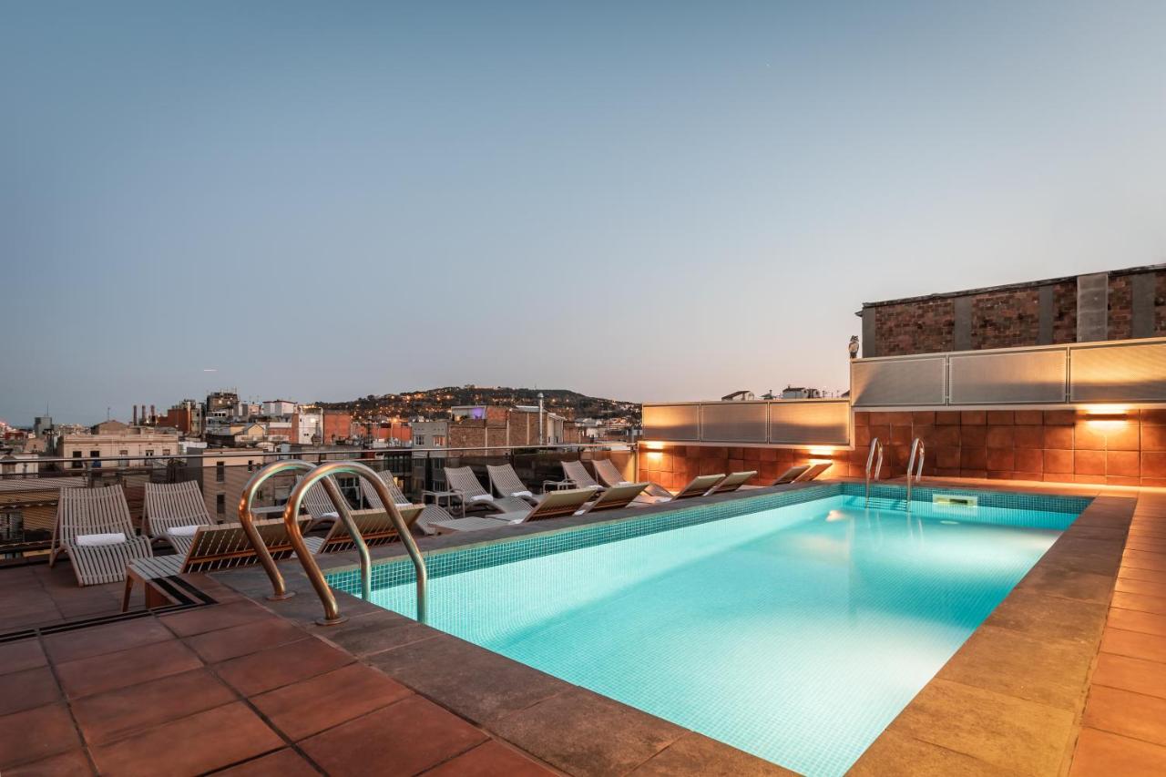 Fotos del hotel - SUNOTEL CENTRAL