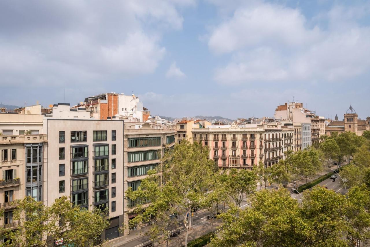 Fotos del hotel - SUNOTEL CENTRAL