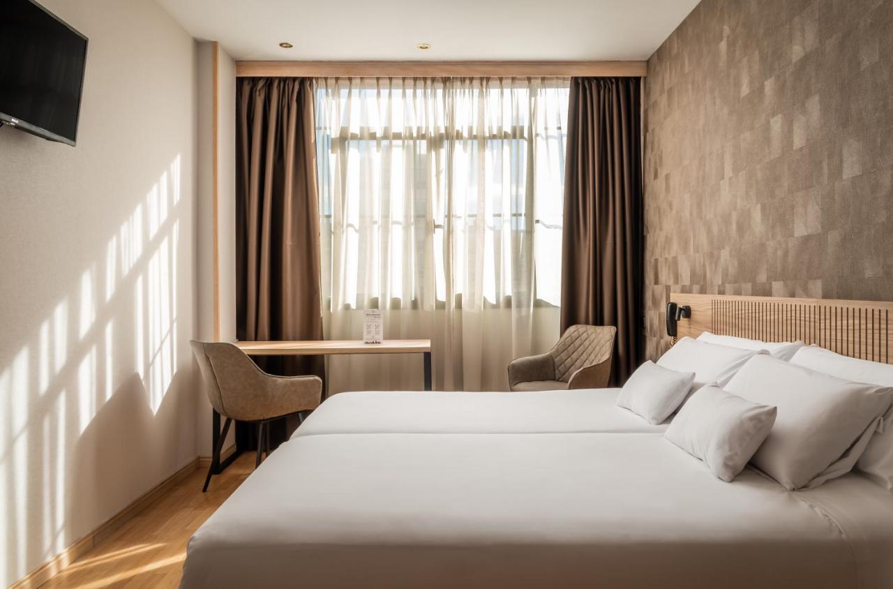 Fotos del hotel - SUNOTEL CENTRAL