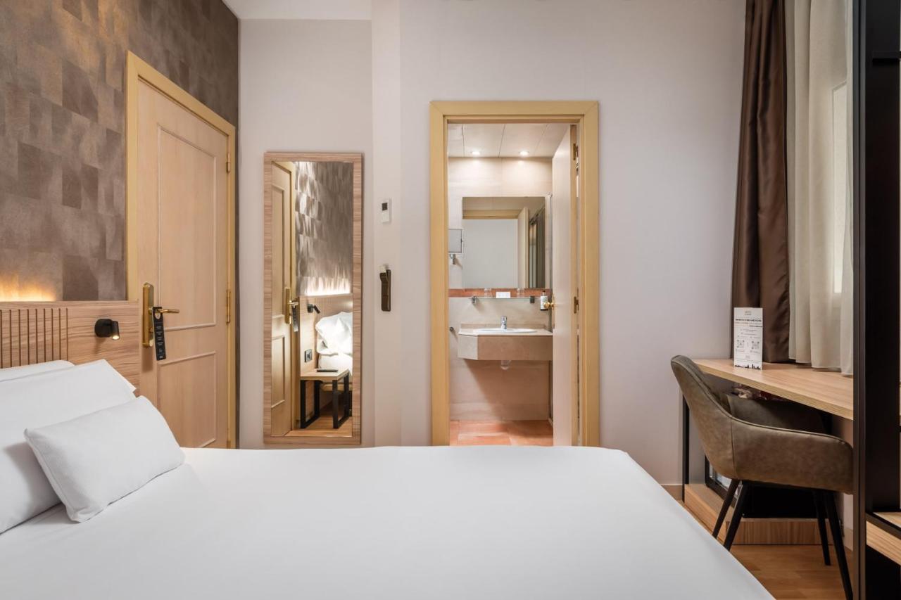Fotos del hotel - SUNOTEL CENTRAL