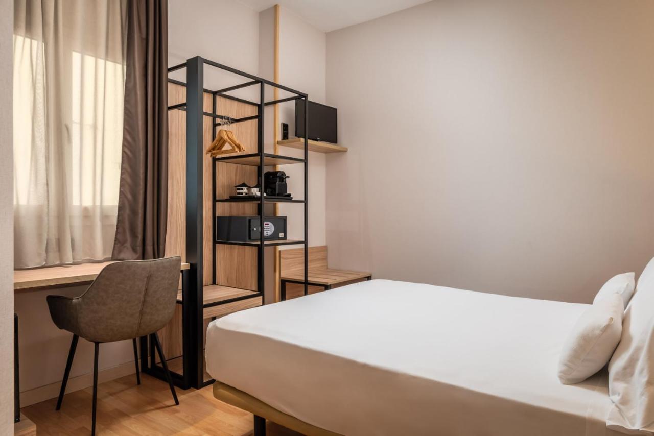 Fotos del hotel - SUNOTEL CENTRAL