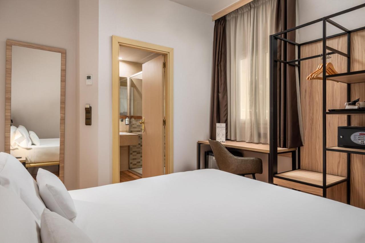 Fotos del hotel - SUNOTEL CENTRAL